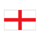 England flag